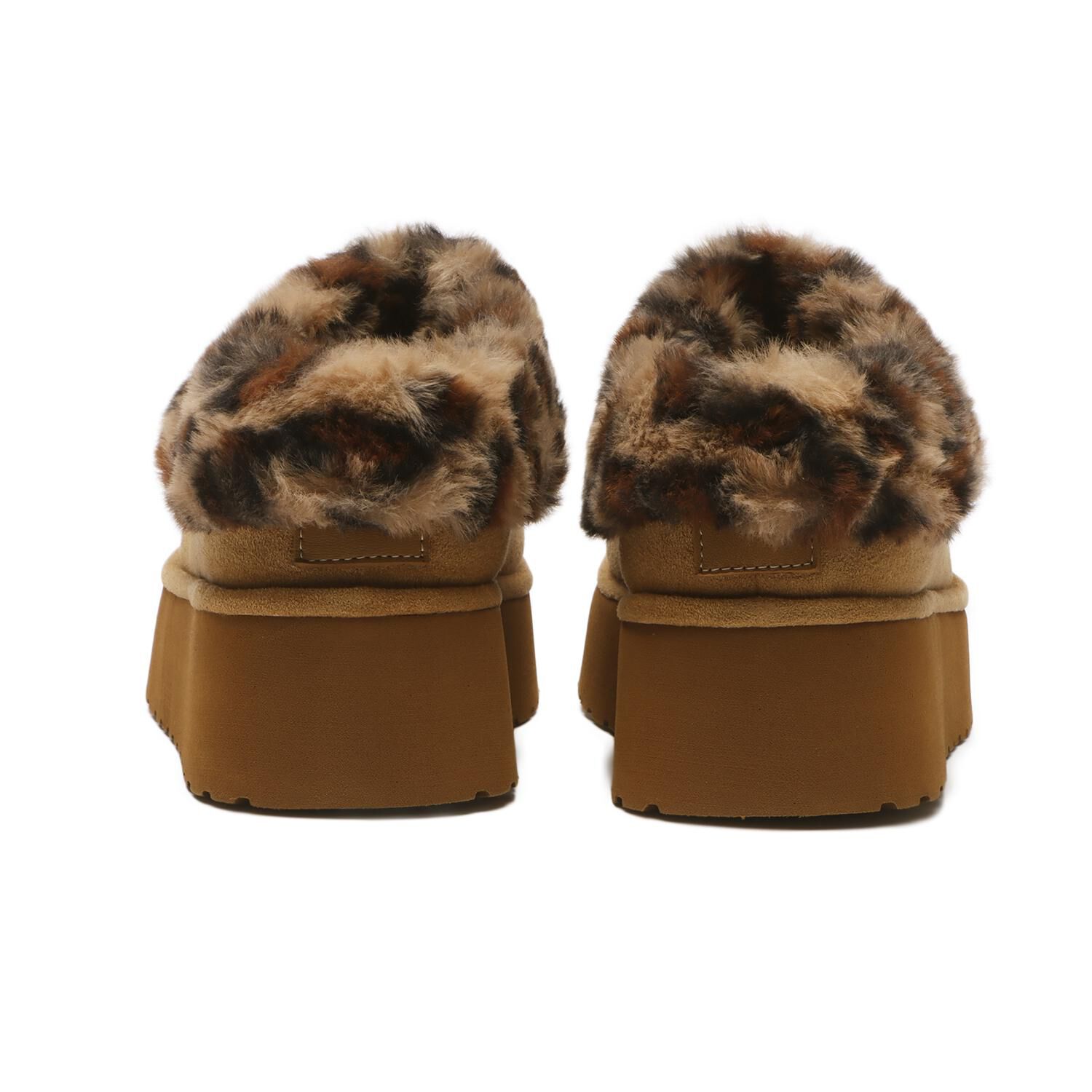 ABC SELECT「【ABC SELECT】PLAT SABO 5」|スニーカー|