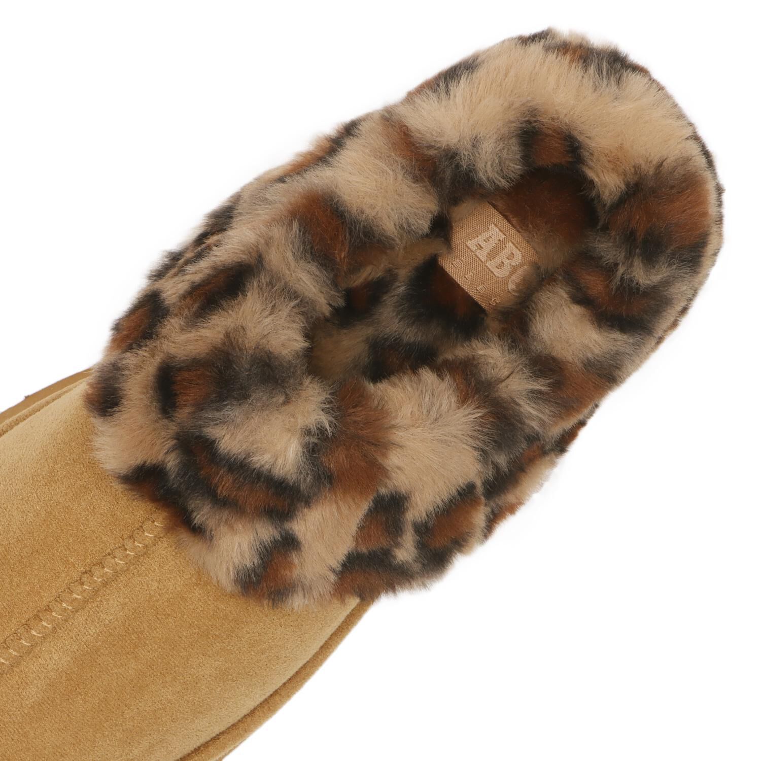 ABC SELECT「【ABC SELECT】PLAT SABO 5」|スニーカー|