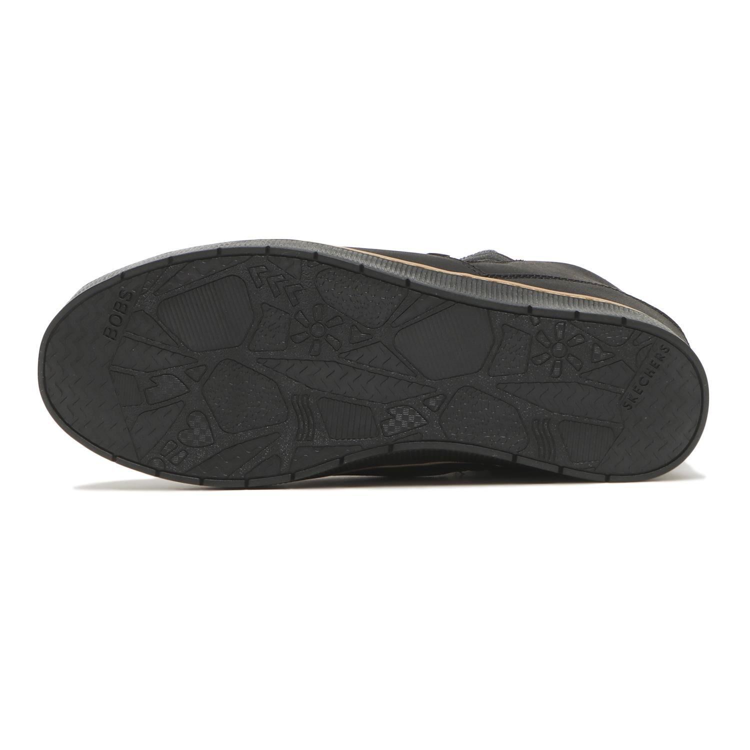 SKECHERS「【SKECHERS】HUSH UP」|スニーカー|