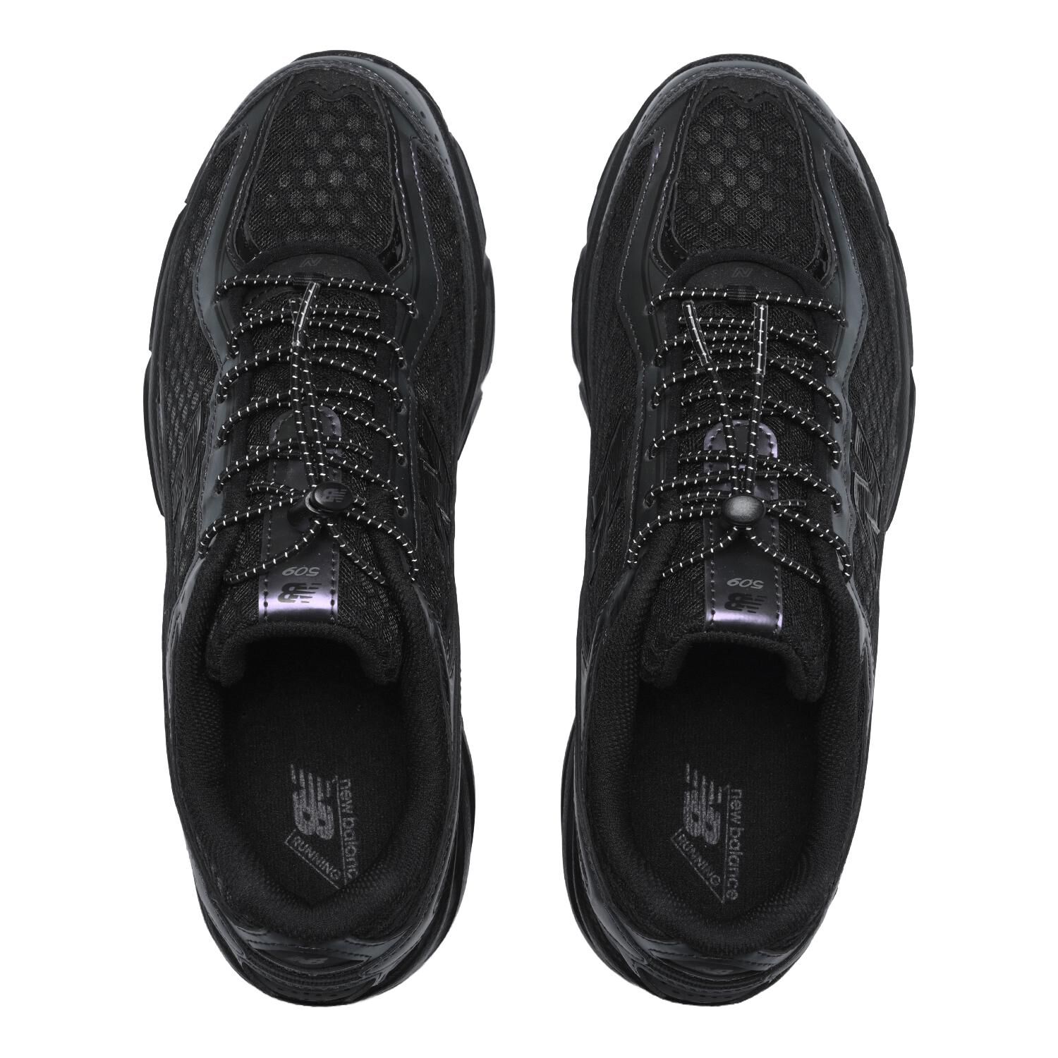 NEW BALANCE 「【NEW BALANCE】U509ABG(D)」|スニーカー|