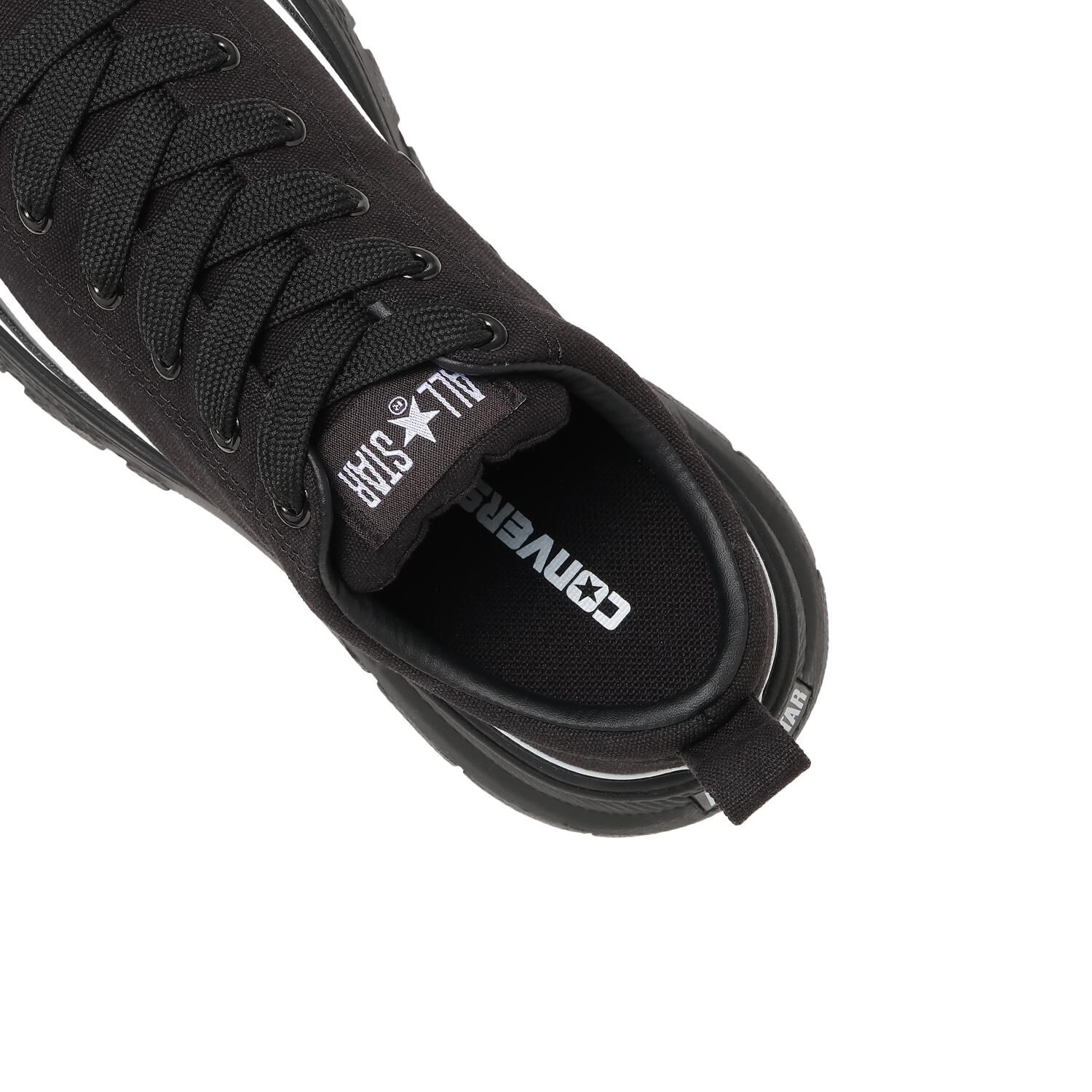 CONVERSE「【CONVERSE】AS TREKWAVE AP OX」|スニーカー|