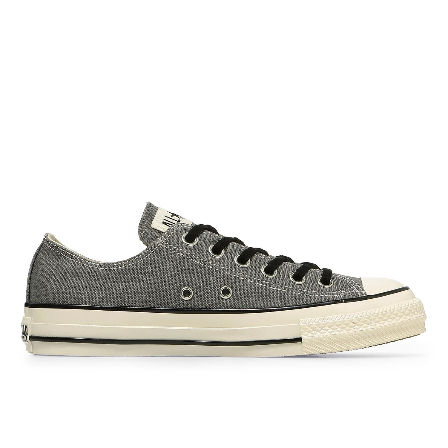 CONVERSE「【CONVERSE】AS AGED CL OX」|スニーカー|
