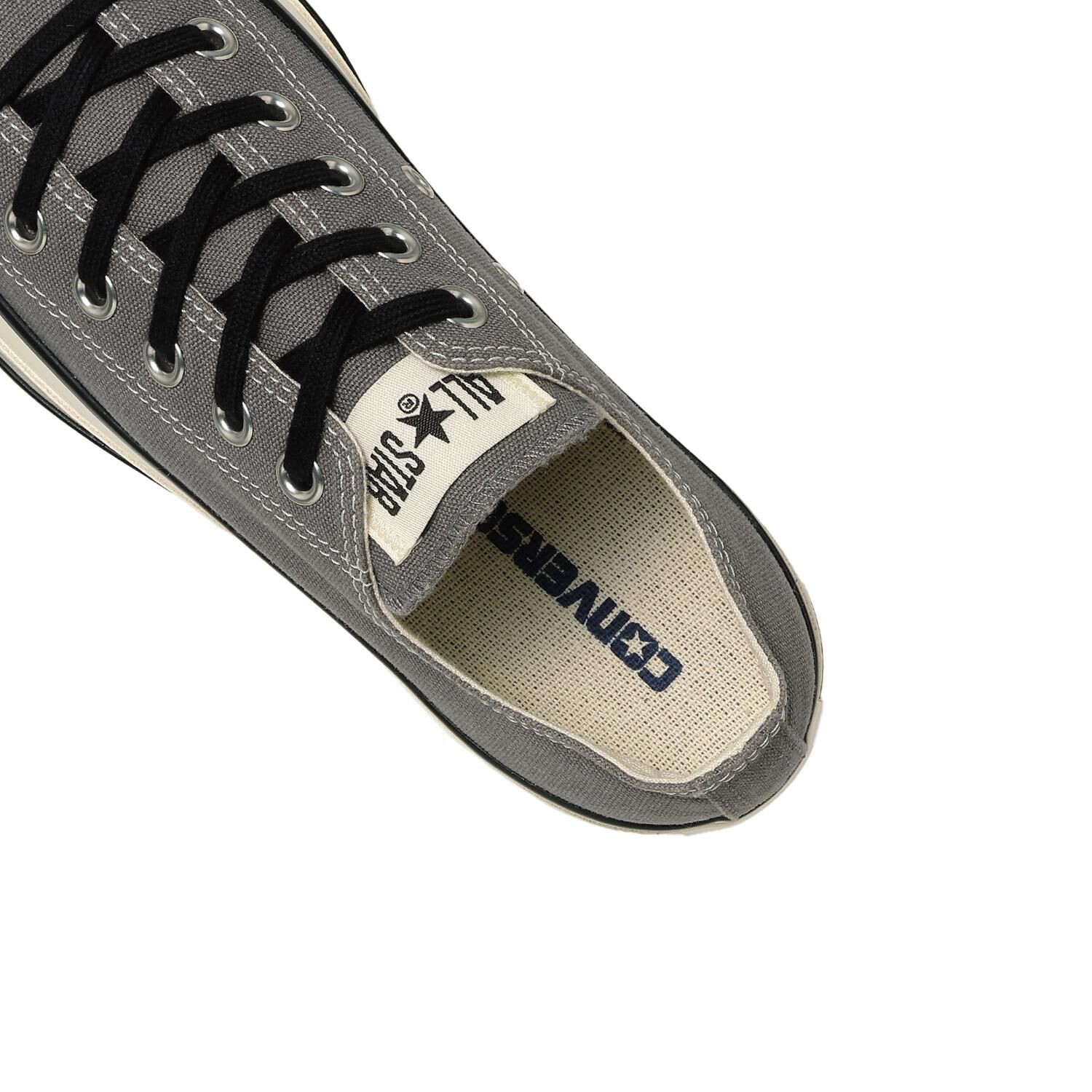 CONVERSE「【CONVERSE】AS AGED CL OX」|スニーカー|