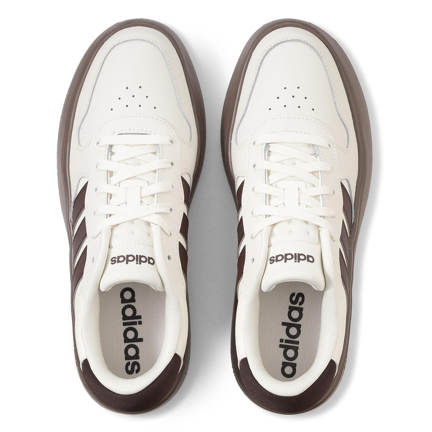 adidas「【ADIDAS】LITECOURT U」|スニーカー|