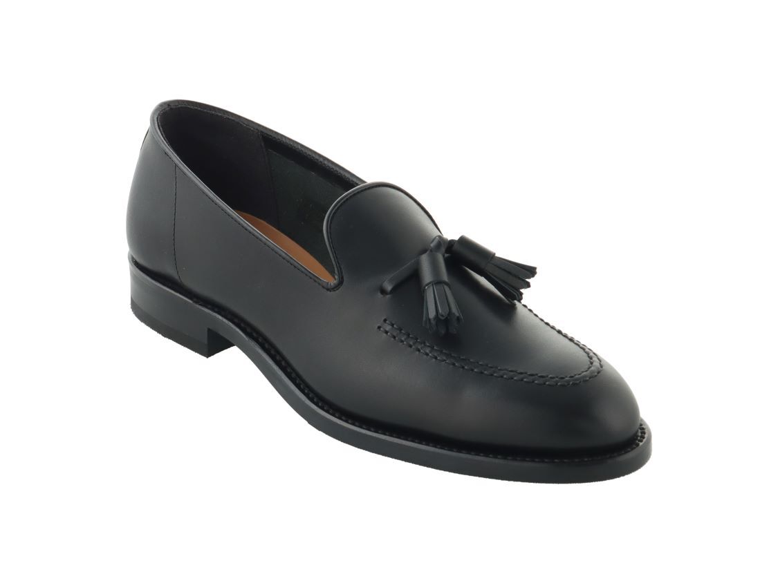 REGAL SHOES「REGAL　タッセルローファー　商品コード：13GLCJ」|ローファー|