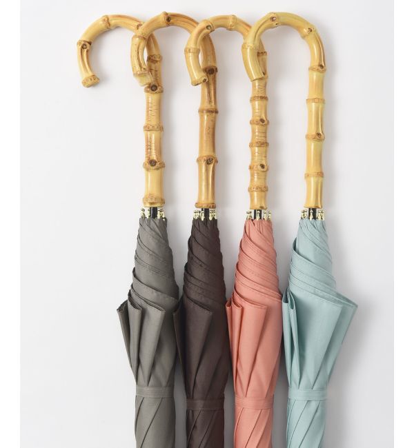 BRUNO「BRUNO バンブーアンブレラ」|その他|