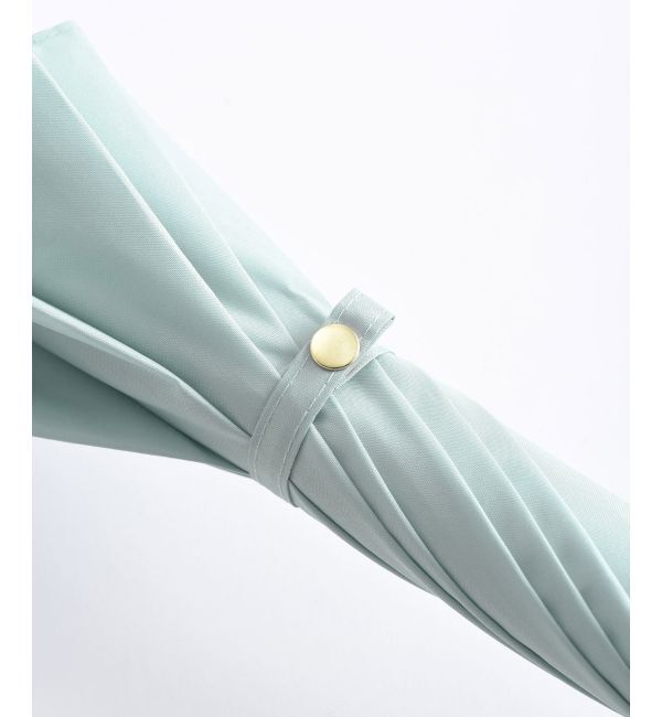 BRUNO「BRUNO バンブーアンブレラ」|その他|