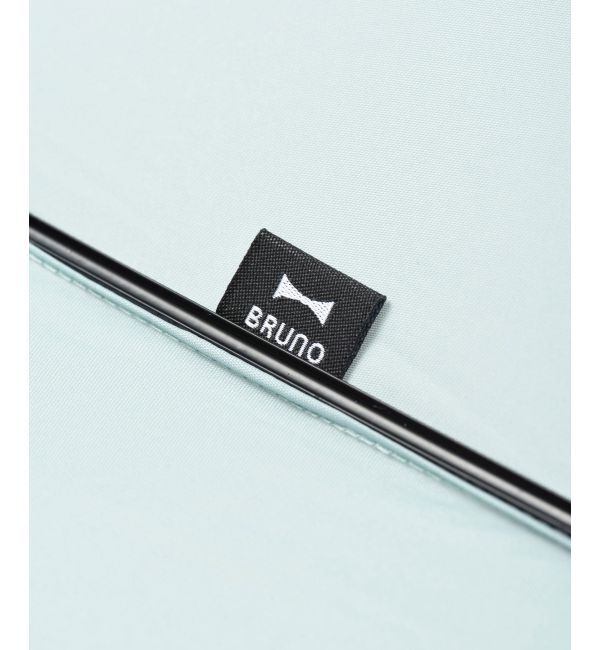 BRUNO「BRUNO バンブーアンブレラ」|その他|