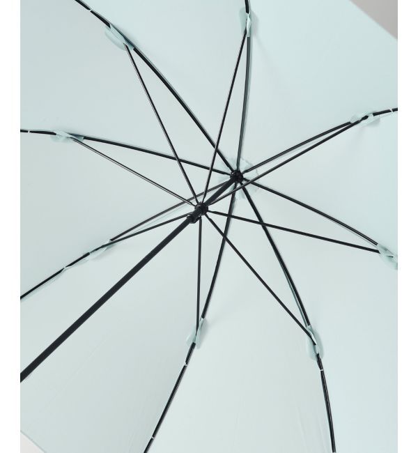 BRUNO「BRUNO バンブーアンブレラ」|その他|