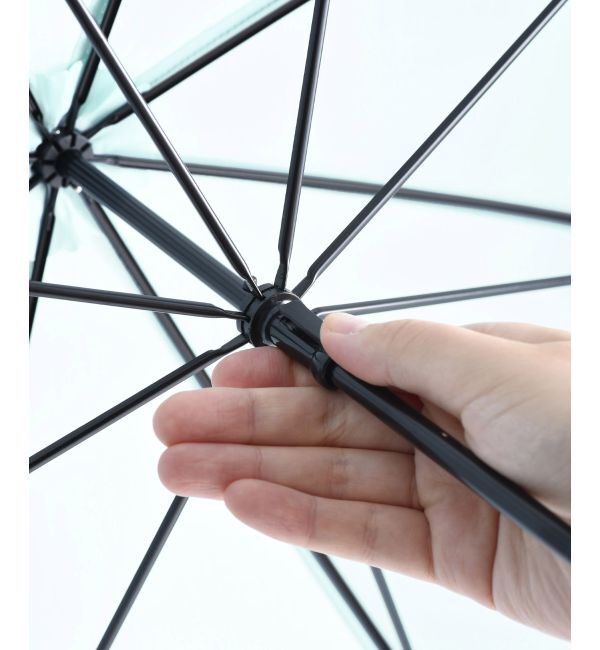 BRUNO「BRUNO バンブーアンブレラ」|その他|