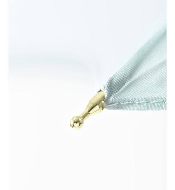 BRUNO「BRUNO バンブーアンブレラ」|その他|