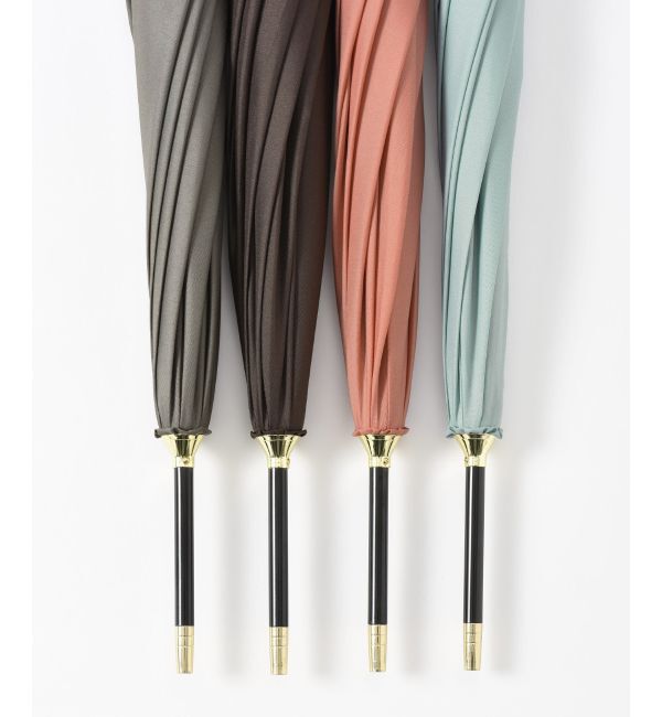 BRUNO「BRUNO バンブーアンブレラ」|その他|