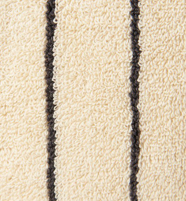 ODETTE E ODILE「＜BONGUSTA＞TOTEBAG」|トートバッグ|