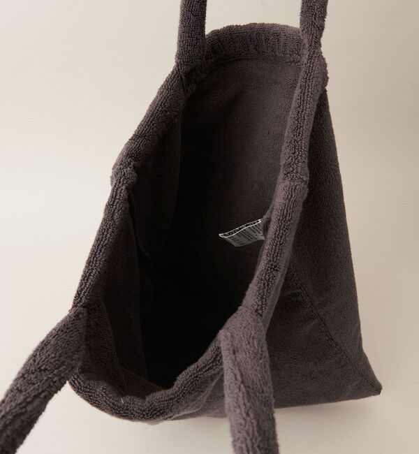 ODETTE E ODILE「＜BONGUSTA＞TOTEBAG」|トートバッグ|