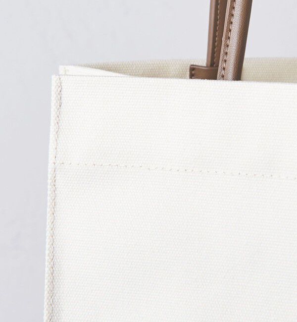 Style for Living「ロゴ トートバッグ M」|トートバッグ|