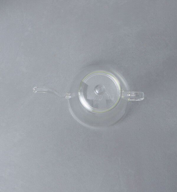 Style for Living「＜Trendglas-Jena＞ポアーオーバーカンネ」|食器・キッチングッズ|