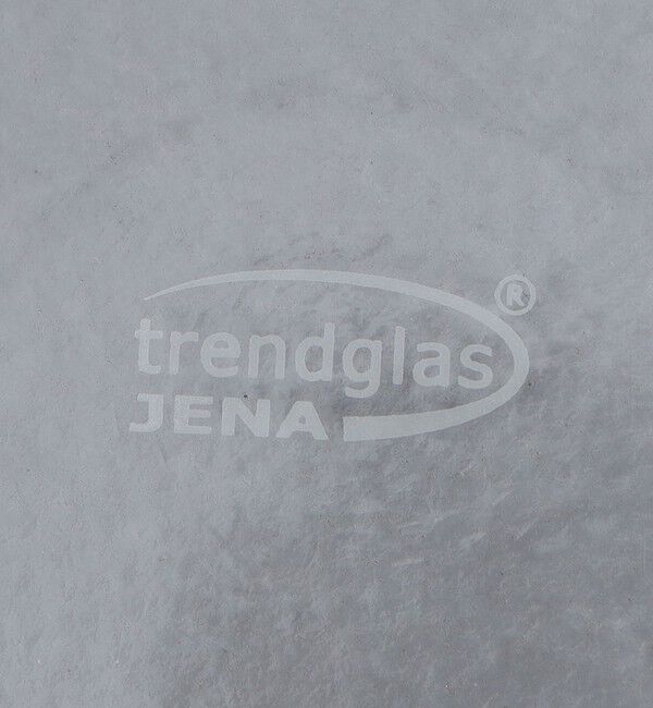 Style for Living「＜Trendglas-Jena＞ポアーオーバーカンネ」|食器・キッチングッズ|