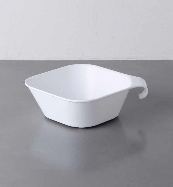 Style for Living「＜tower＞マグネット＆引っ掛け 湯おけ」|その他|