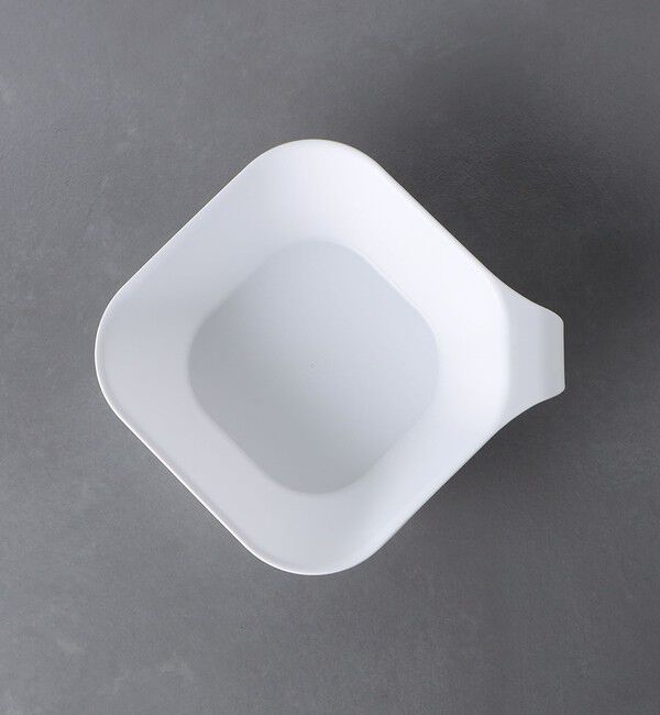 Style for Living「＜tower＞マグネット＆引っ掛け 湯おけ」|その他|