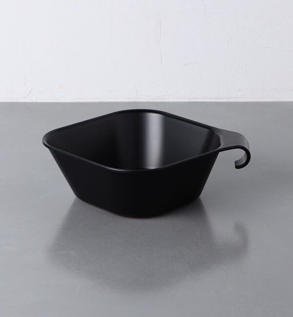 Style for Living「＜tower＞マグネット＆引っ掛け 湯おけ」|その他|