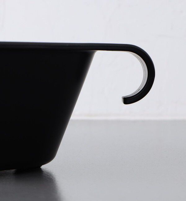 Style for Living「＜tower＞マグネット＆引っ掛け 湯おけ」|その他|