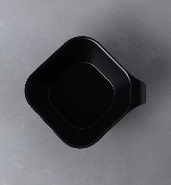 Style for Living「＜tower＞マグネット＆引っ掛け 湯おけ」|その他|