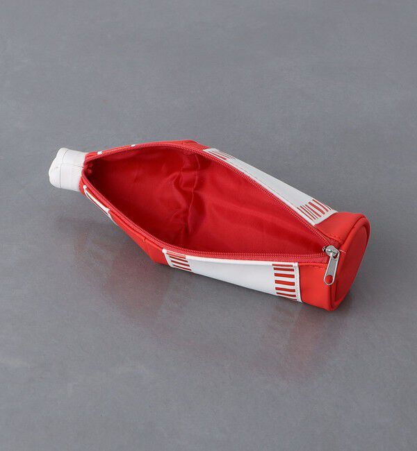 Style for Living「＜yup!＞SEASONING ポーチ」|ポーチ|