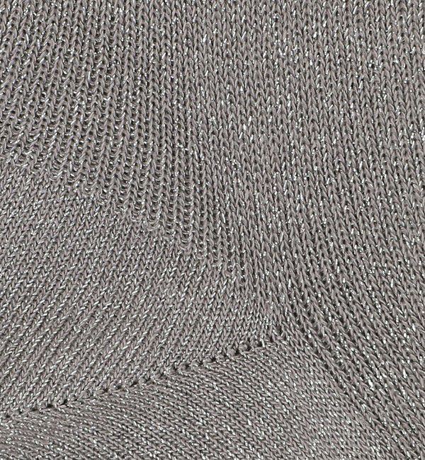 AEWEN MATOPH「＜babaco＞2Sセット グロスソックス」|ソックス|