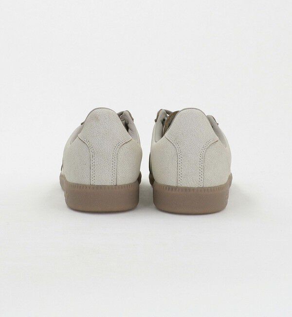 UNITED ARROWS「＜adidas Originals＞BW ARMY/BW アーミー/スニーカー」|スニーカー|