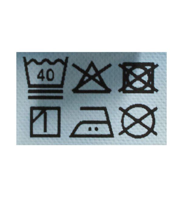 UNITED ARROWS「ヘビーオンスデニム ロデオストレート」|デニム|