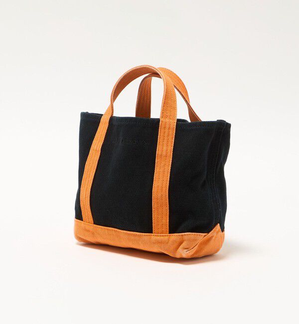 UNITED ARROWS「オーガニックコットン トートバッグ S」|トートバッグ|