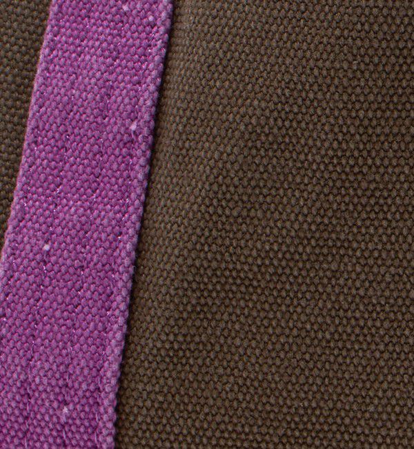 UNITED ARROWS「オーガニックコットン トートバッグ S」|トートバッグ|