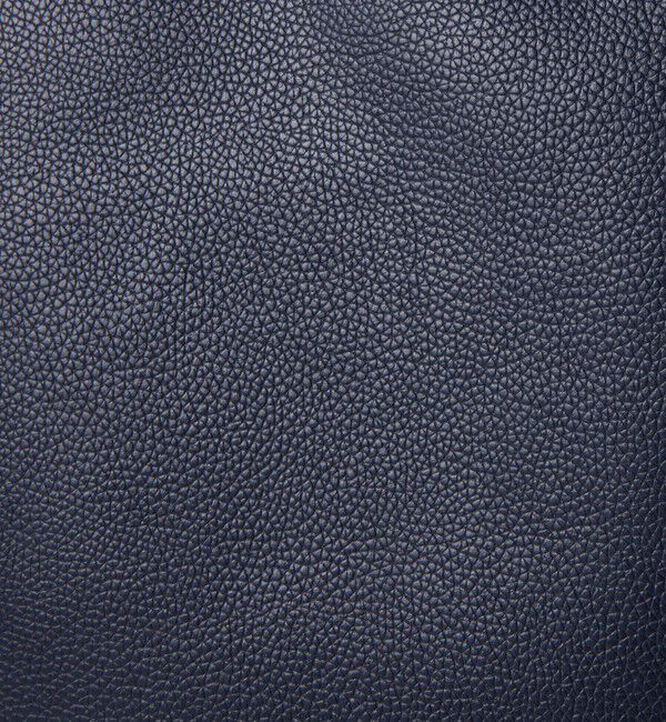 UNITED ARROWS green label relaxing「スタンプ レザー デイリー トートバッグ」|トートバッグ|