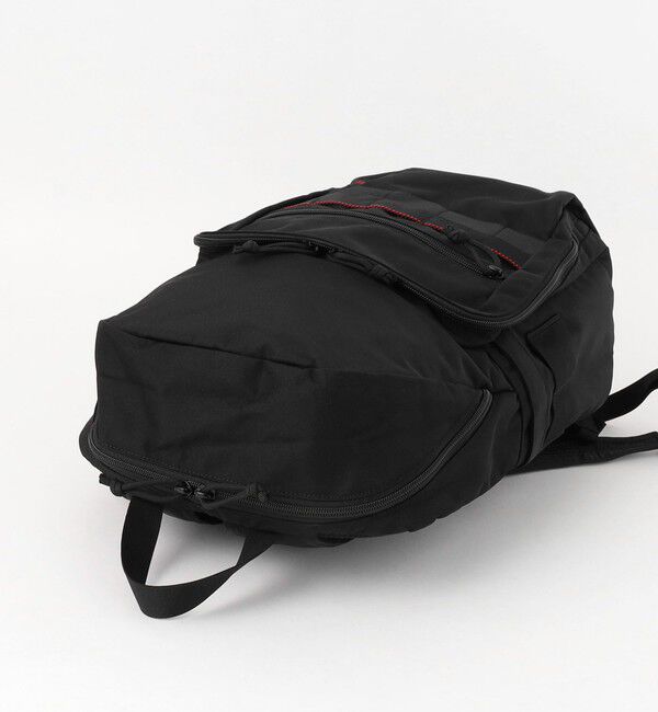 UNITED ARROWS green label relaxing「＜BRIEFING＞BS BOX PACK AG バックパック」|リュック|