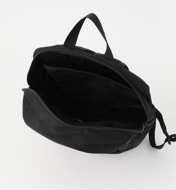 UNITED ARROWS green label relaxing「＜BRIEFING＞BS BOX PACK AG バックパック」|リュック|