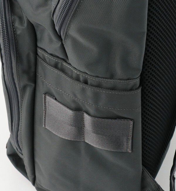 UNITED ARROWS green label relaxing「＜BRIEFING＞BS BOX PACK AG バックパック」|リュック|