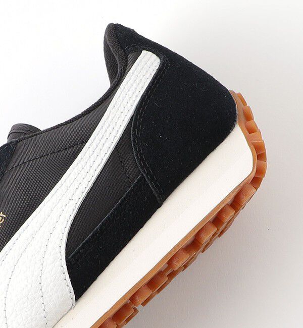 UNITED ARROWS green label relaxing「＜PUMA＞ユニセックス イージー ライダー ヴィンテージ スニーカー」|スニーカー|