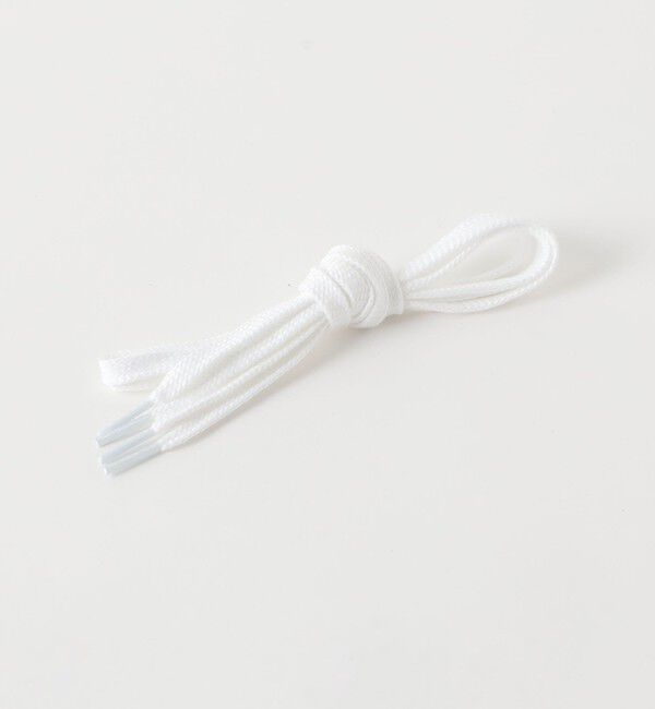 UNITED ARROWS green label relaxing「＜PUMA＞ユニセックス イージー ライダー ヴィンテージ スニーカー」|スニーカー|