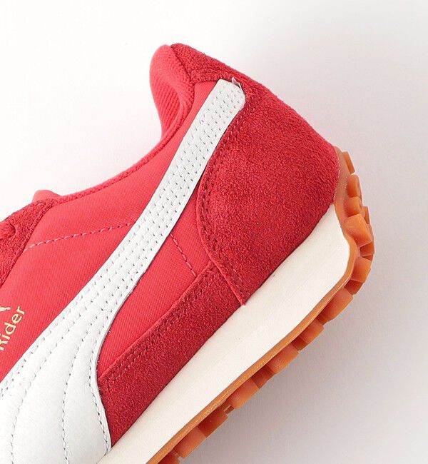 UNITED ARROWS green label relaxing「＜PUMA＞ユニセックス イージー ライダー ヴィンテージ スニーカー」|スニーカー|