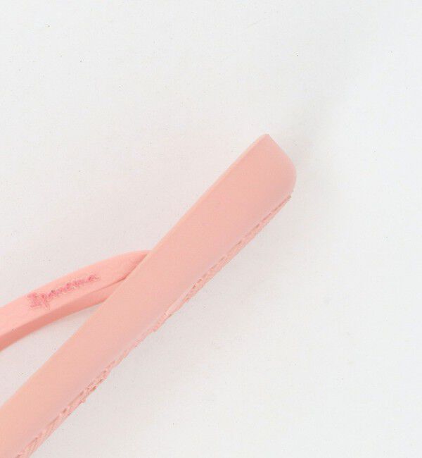 UNITED ARROWS green label relaxing「＜IPANEMA＞ハート サンダル / MAXI FASHION II KIDS / キッズ  17cm-22cm」|サンダル|