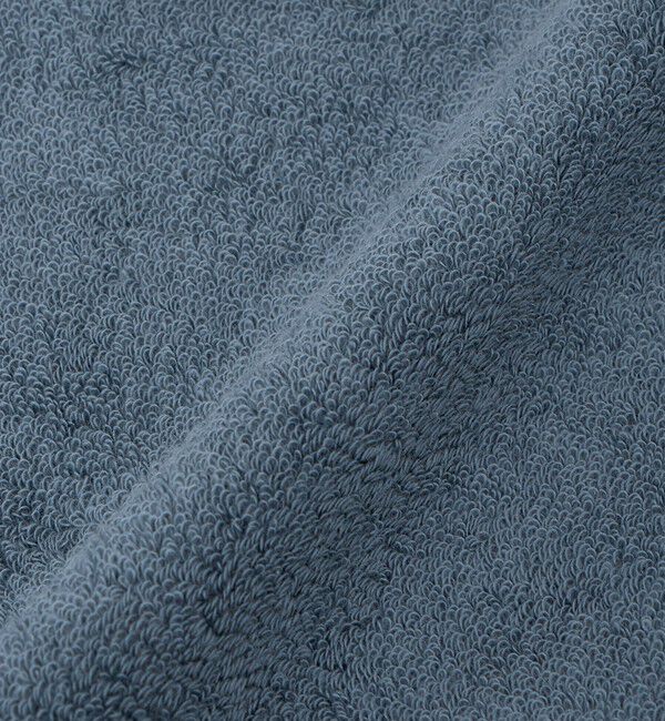 UNITED ARROWS green label relaxing「＜THE NORTH FACE＞コットン タオル L スポーツタオル」|タオル|