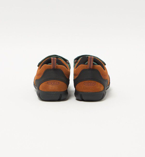 UNITED ARROWS green label relaxing「＜KEEN＞ビッグキッズ ジャスパー ツー スニーカー / キッズ  」|スニーカー|