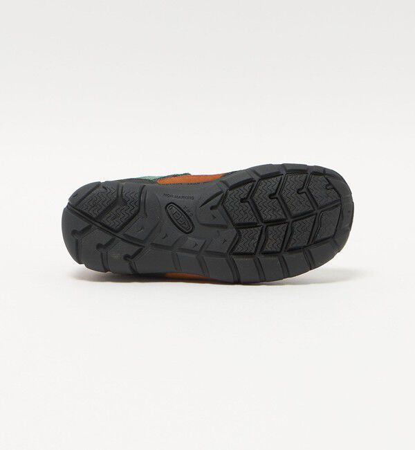 UNITED ARROWS green label relaxing「＜KEEN＞ビッグキッズ ジャスパー ツー スニーカー / キッズ  」|スニーカー|