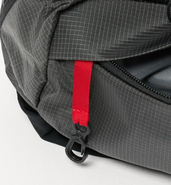 UNITED ARROWS green label relaxing「＜THE NORTH FACE＞ヘイジー ウエストバッグ」|その他|