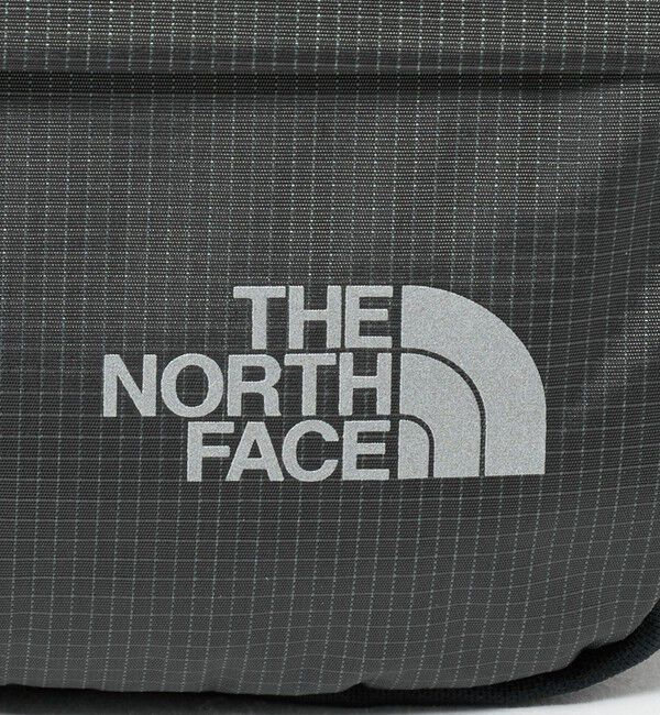 UNITED ARROWS green label relaxing「＜THE NORTH FACE＞ヘイジー ウエストバッグ」|その他|