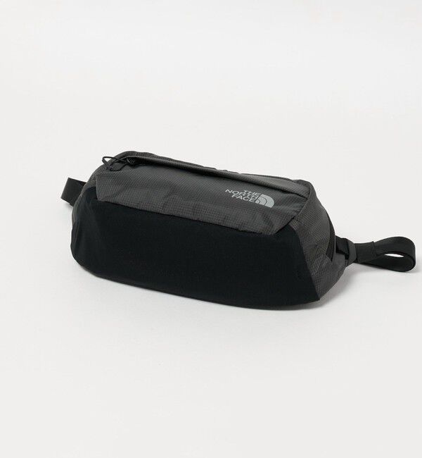 UNITED ARROWS green label relaxing「＜THE NORTH FACE＞ヘイジー ウエストバッグ」|その他|