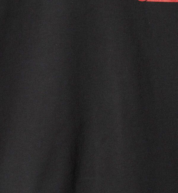 UNITED ARROWS green label relaxing「＜TOMICA＞ロングスリーブ Tシャツ / キッズ  100cm-120cm」|Tシャツ・カットソー|