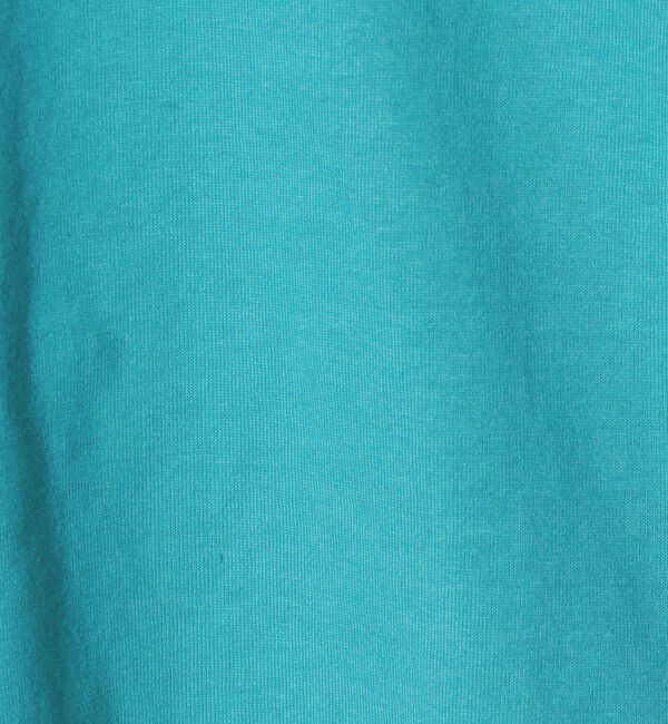 UNITED ARROWS green label relaxing「＜TOMICA＞ロングスリーブ Tシャツ / キッズ  100cm-120cm」|Tシャツ・カットソー|