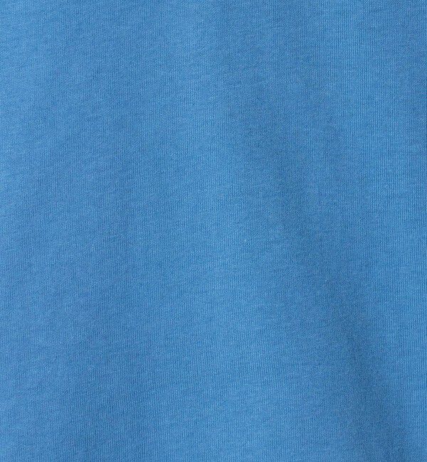 UNITED ARROWS green label relaxing「＜TOMICA＞ロングスリーブ Tシャツ / キッズ  100cm-120cm」|Tシャツ・カットソー|