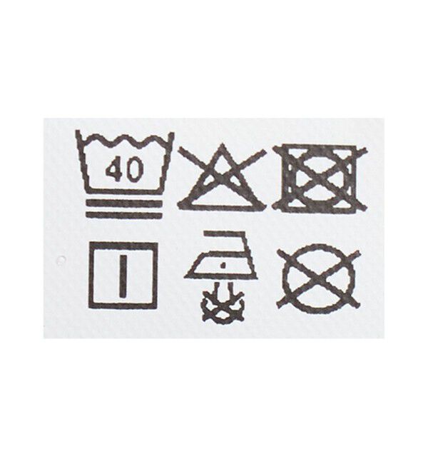 UNITED ARROWS green label relaxing「＜TOMICA＞ロングスリーブ Tシャツ / キッズ  100cm-120cm」|Tシャツ・カットソー|